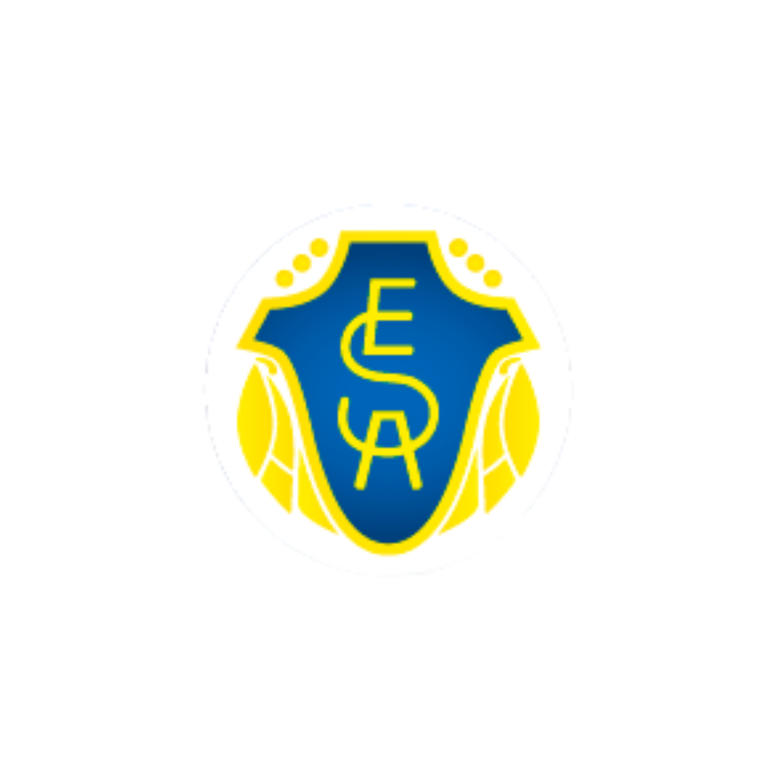 <a href="https://www.someronesa.fi/uinti/" target="_blank" title="https://www.someronesa.fi/uinti/"><span style="text-decoration:underline">Someron Esa</span></a>
