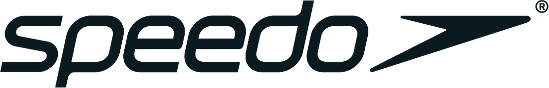 Aquaction.fi