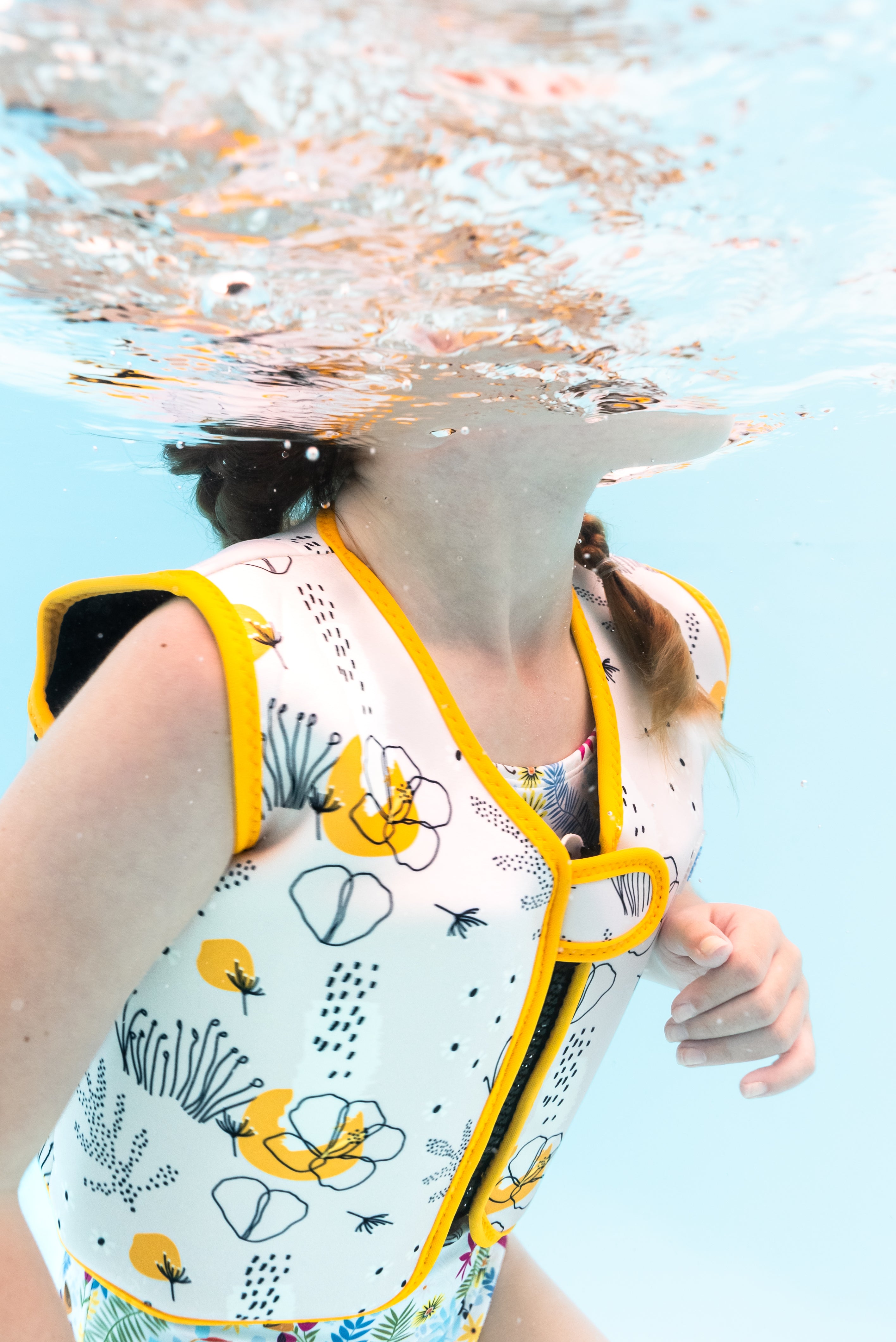 Aquaction.fi