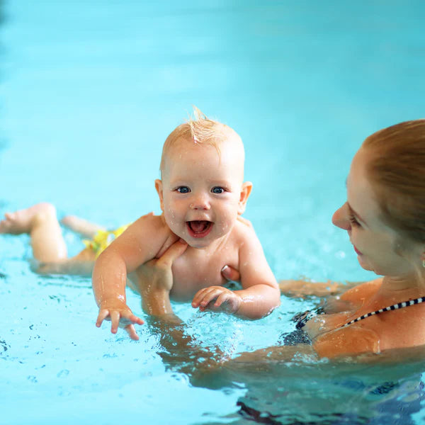 Aquaction.fi
