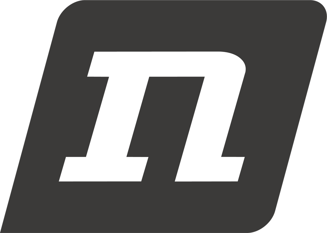 Kustomoidut designit