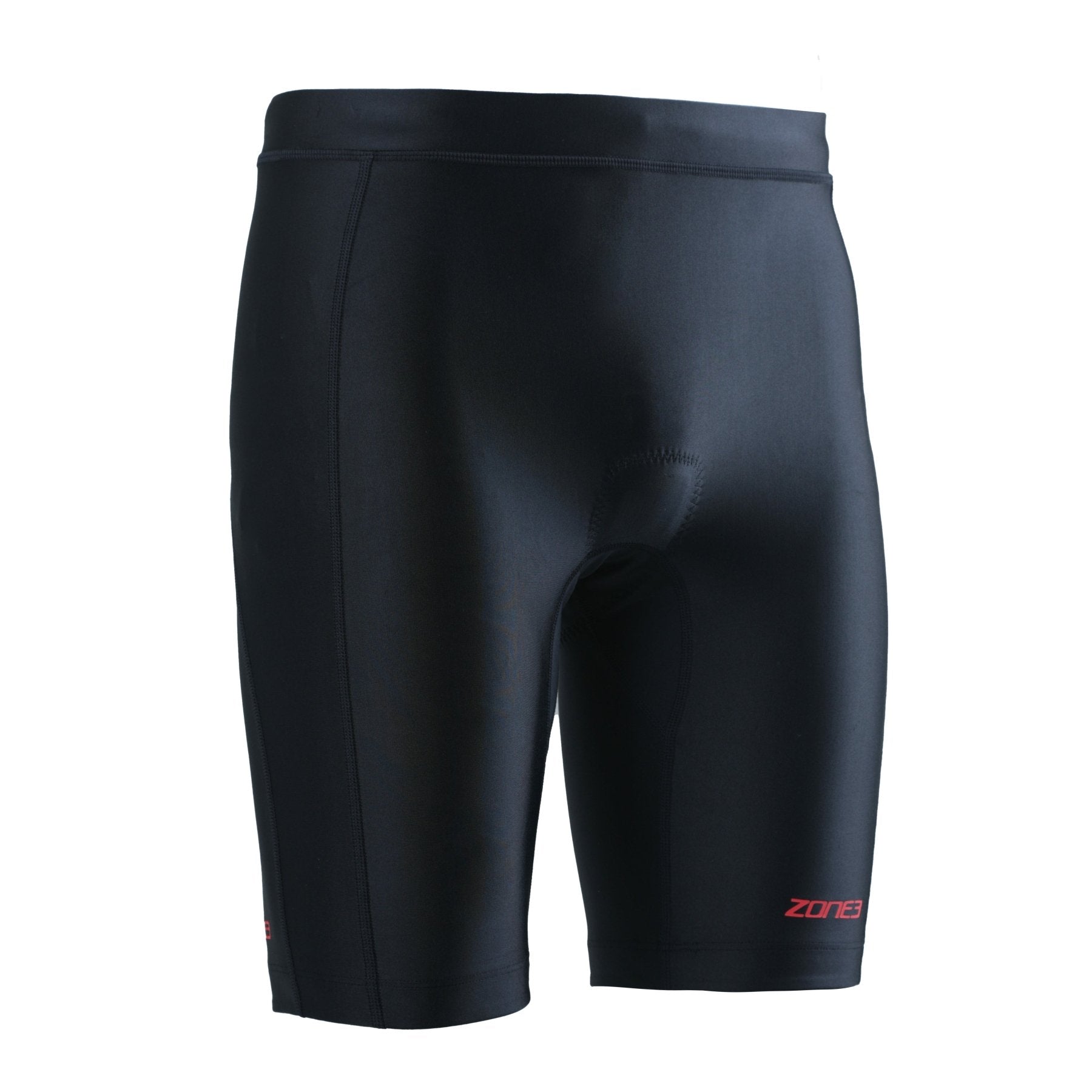 Activate Tri Shorts miesten triathlonshortsit - ZONE3