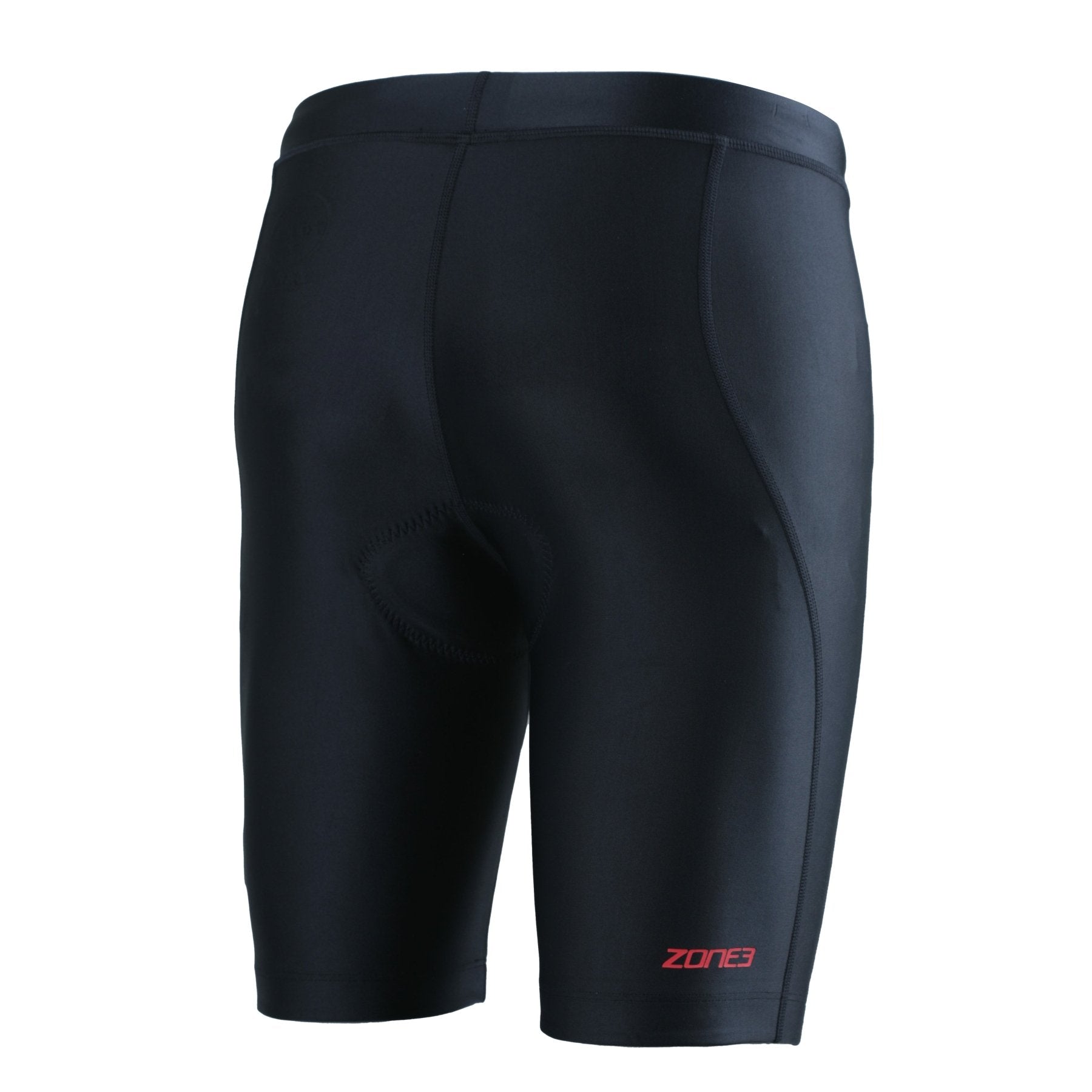 Activate Tri Shorts miesten triathlonshortsit - ZONE3