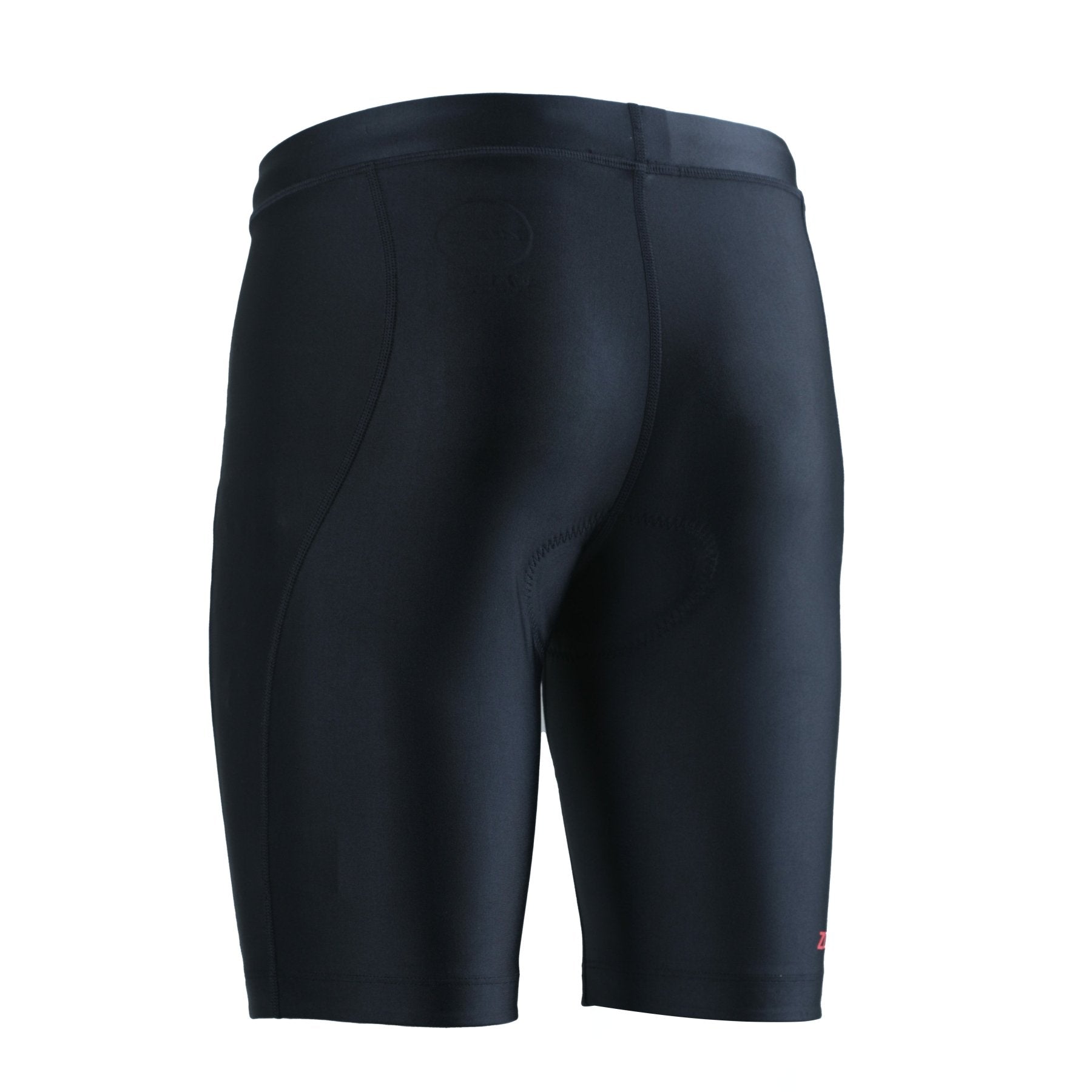 Activate Tri Shorts miesten triathlonshortsit - ZONE3