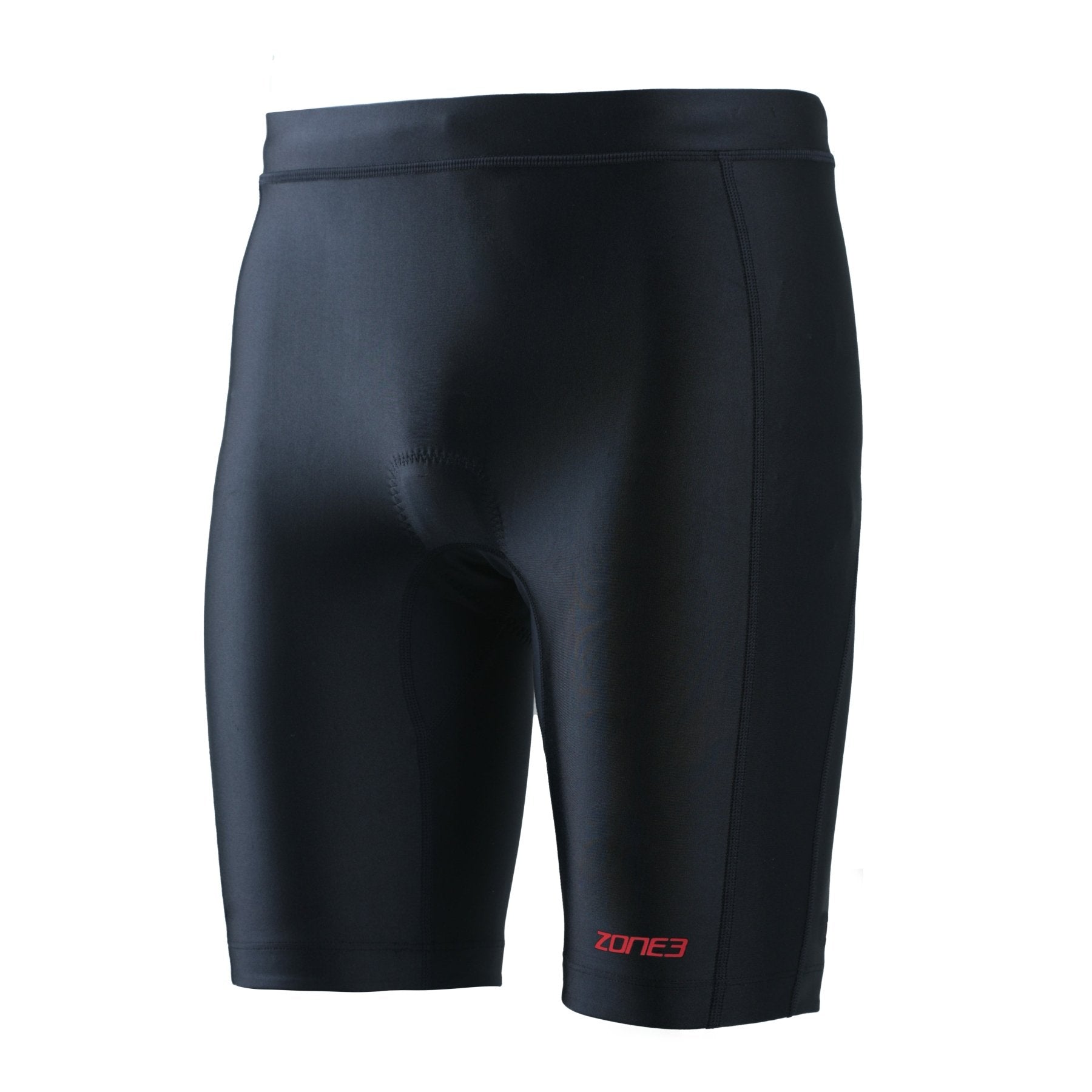 Activate Tri Shorts miesten triathlonshortsit - ZONE3