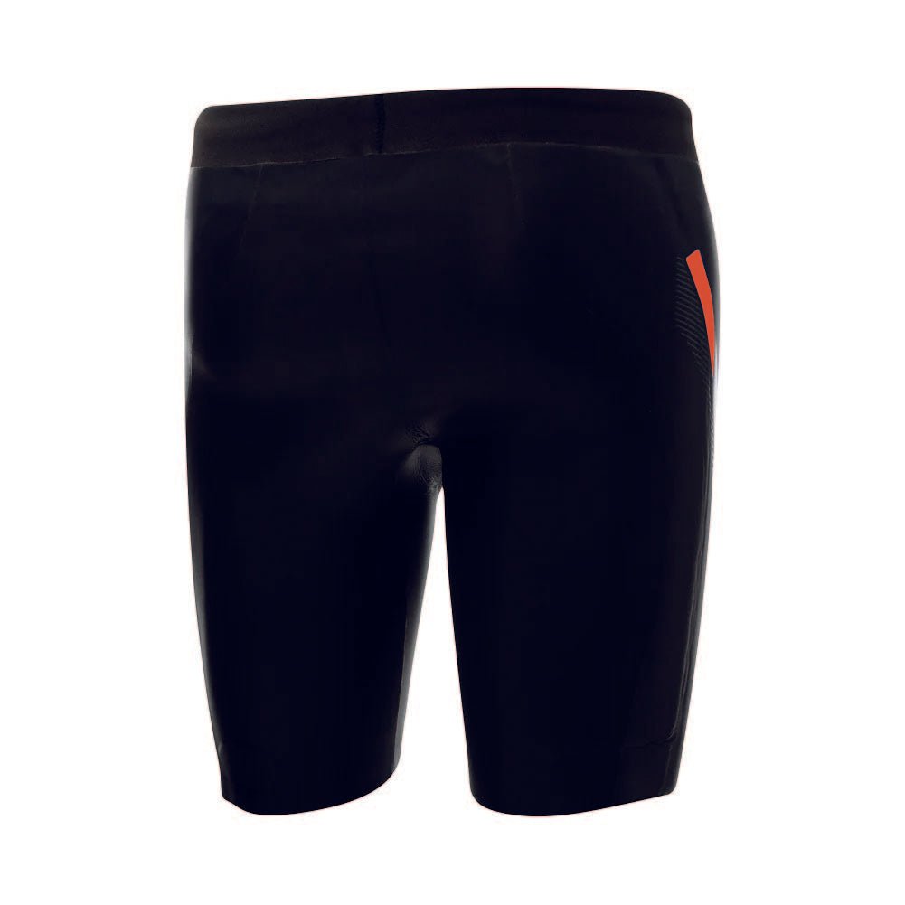 Active - Flex Buoyancy Jammer neopreenishortsit - ZONE3