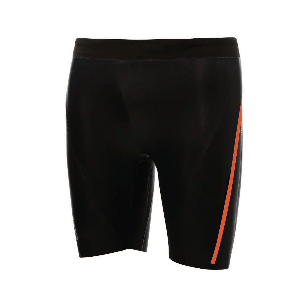Active - Flex Buoyancy Jammer neopreenishortsit - ZONE3