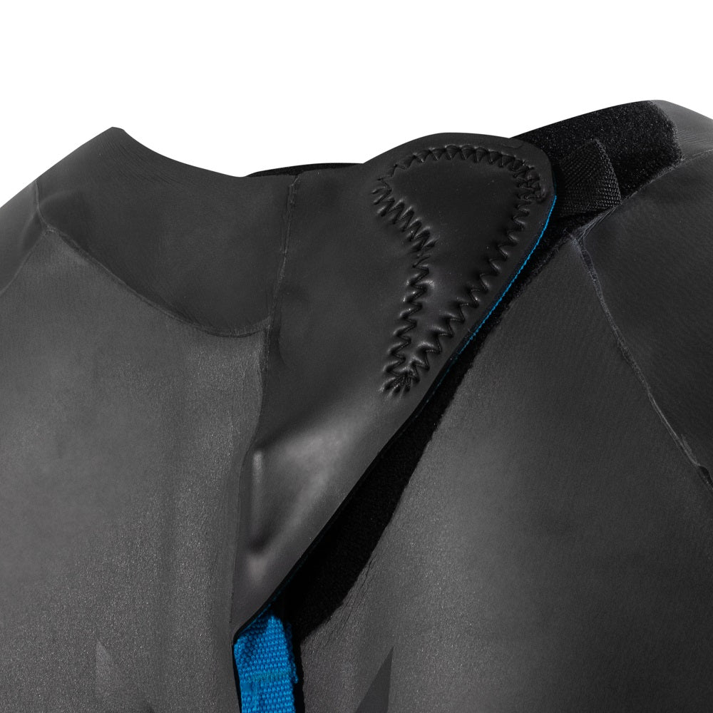 Advance Wetsuit miesten märkäpuku - ZONE3