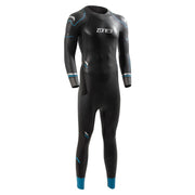 Advance Wetsuit miesten märkäpuku - ZONE3
