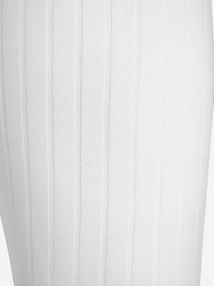 Aero sukat pitkä sukat triahtloniinOrca