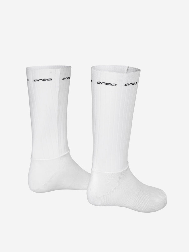 Aero sukat triatloniinOrca