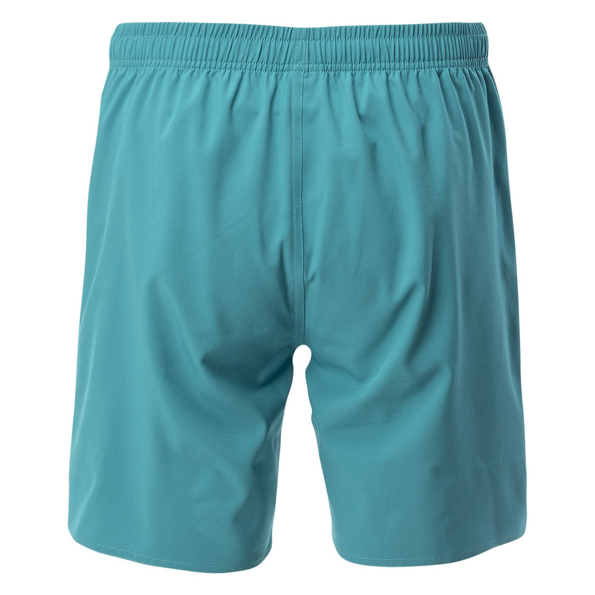 Aguario miesten uimashortsit, petrooli