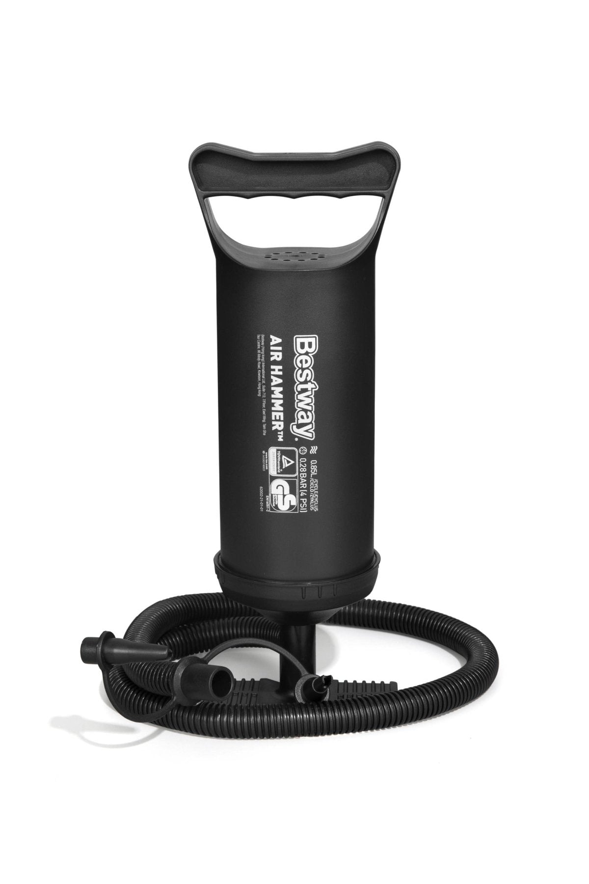 AIR HAMMER PUMPPU 30 CM - Bestway