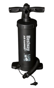 AIR HAMMER PUMPPU 37 CM - Bestway