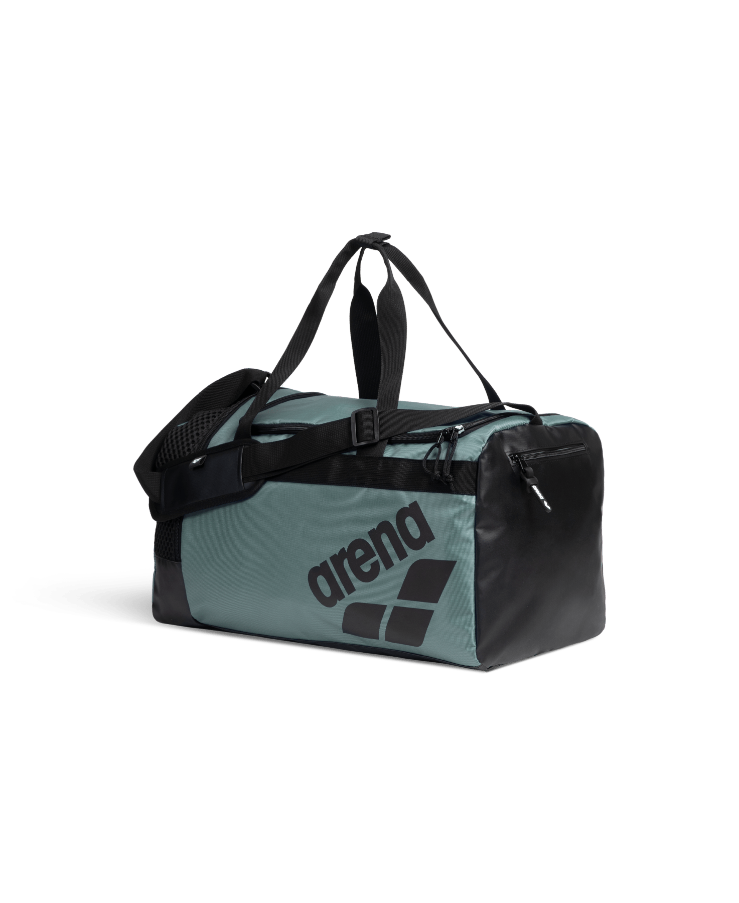 All Set Duffle varustelaukku, SageArena