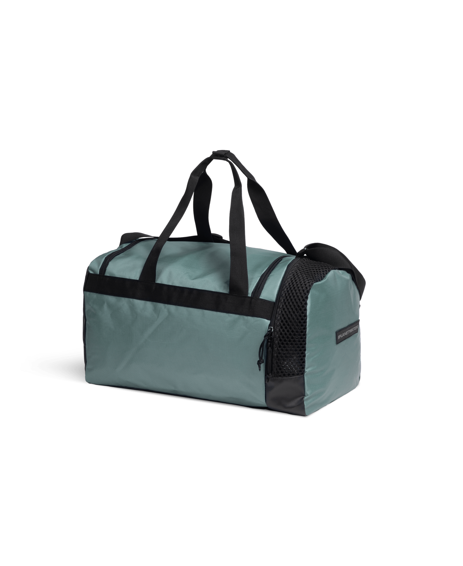All Set Duffle varustelaukku, SageArena