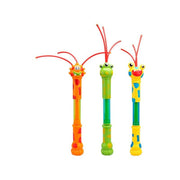 Aqua Guest vesiruisku - Aquaction.fi