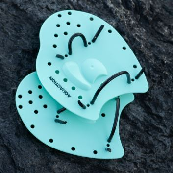 Aqua Paddle käsilättärit