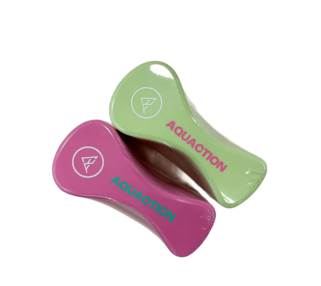 Aqua Pull Buoy uintipullari sesonkiväreissäAquaction