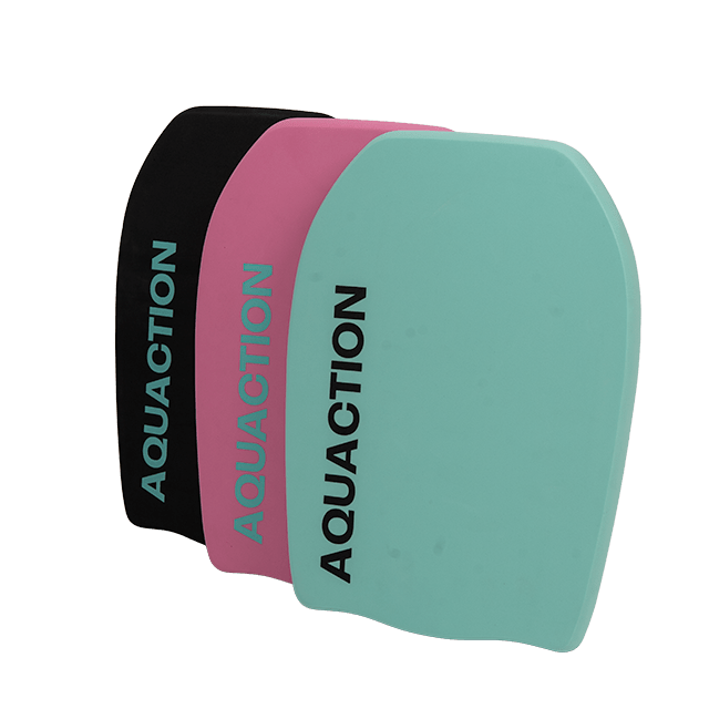 Aqua Small Kickboard uimalautaAquaction