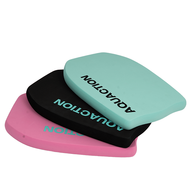 Aqua Small Kickboard uimalautaAquaction