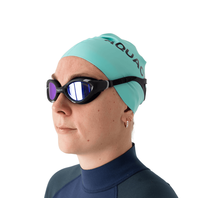 AquaCore-, AquaPulse- ja lasten uimalasit