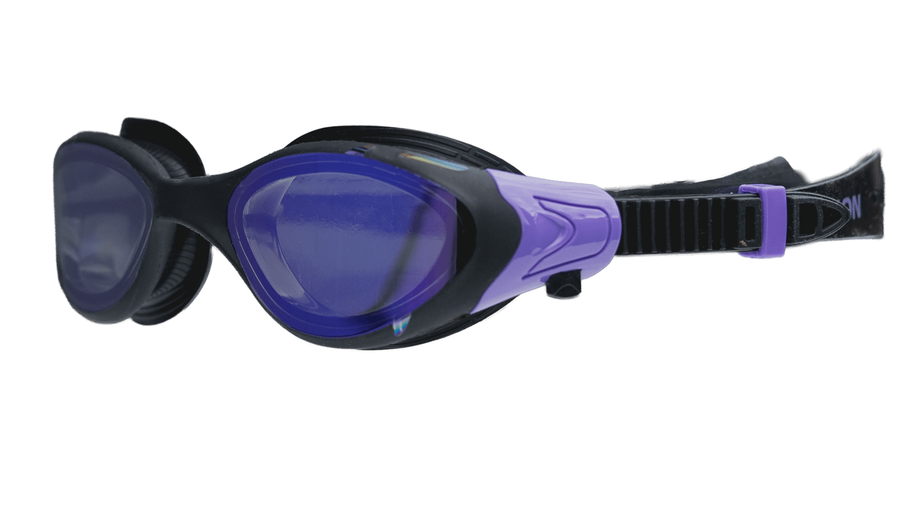 Aquaction.fi