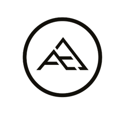 Aquaction.fi