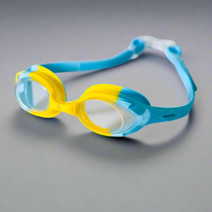 AquaKids lasten uimalasit - Aquaction