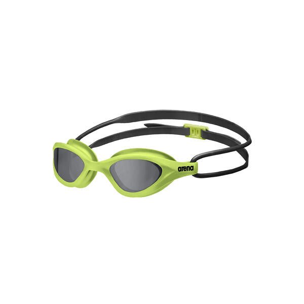 Arena 365 uimalasi, limeArena