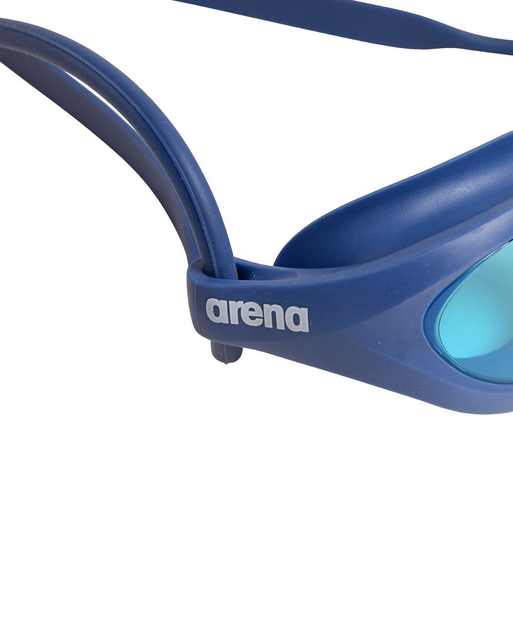 Arena 365 uimalasi, vaaleansininenArena