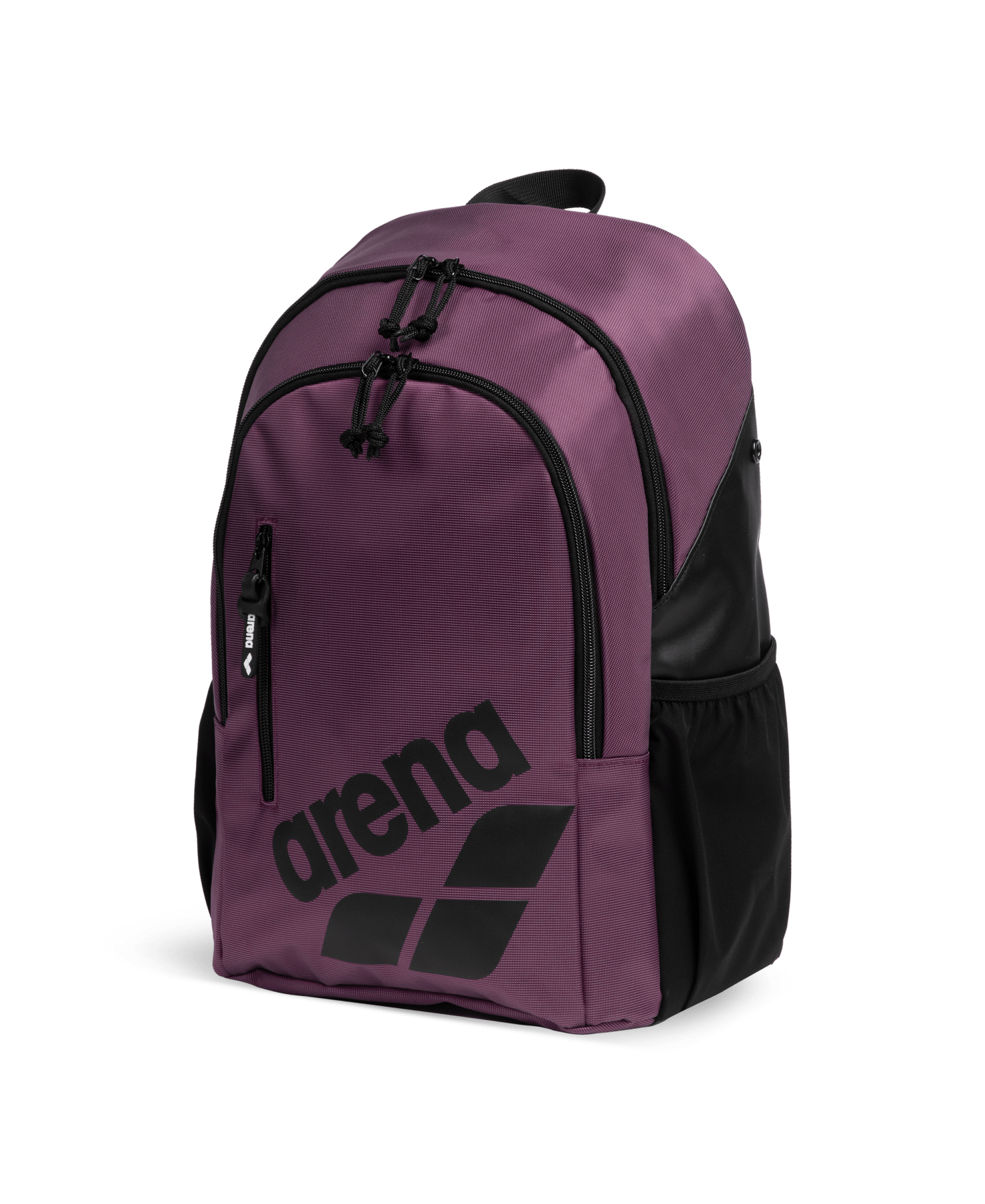 Arena All Set Backpack 30L reppu, luumuArena