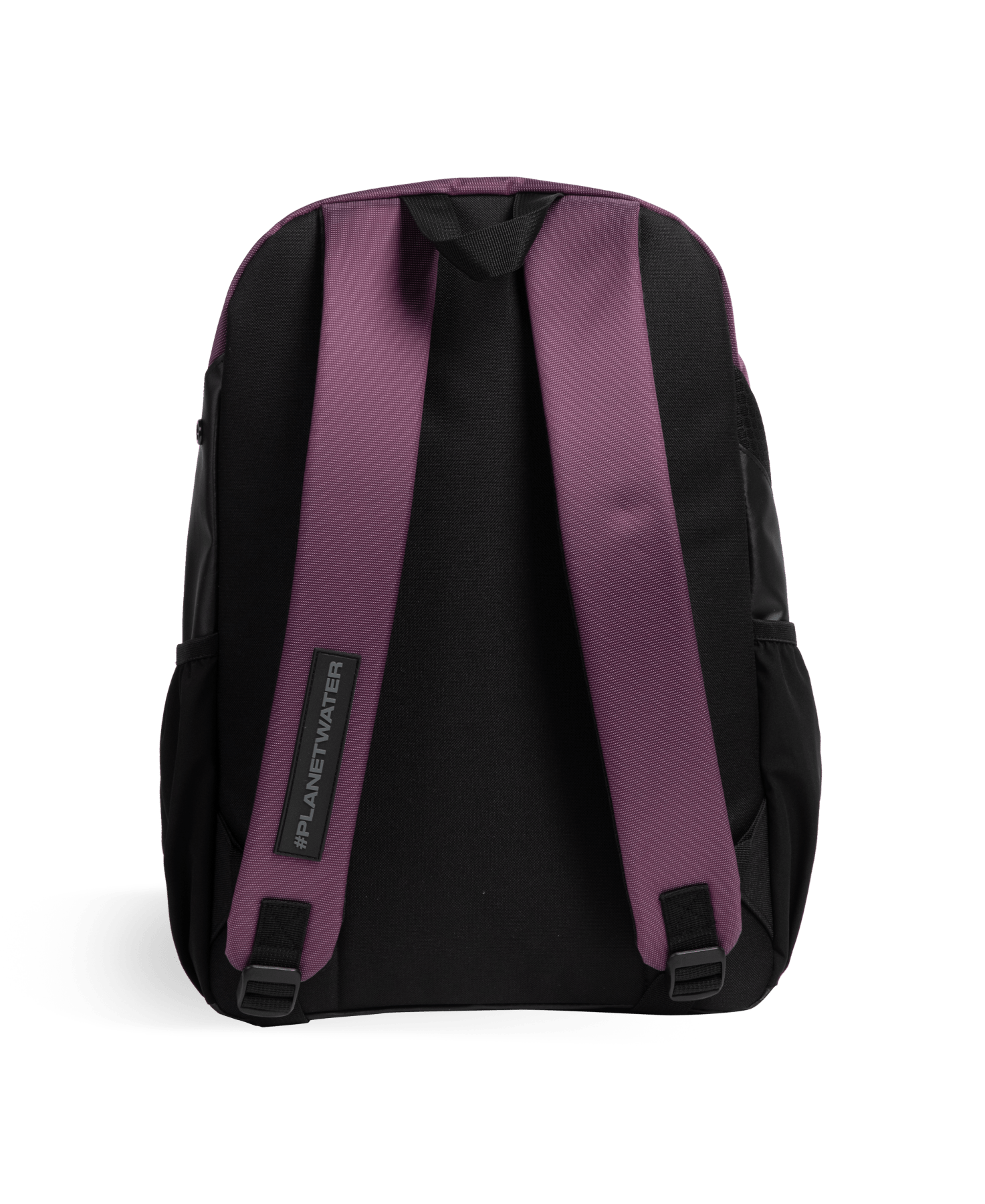Arena All Set Backpack 30L reppu, luumuArena