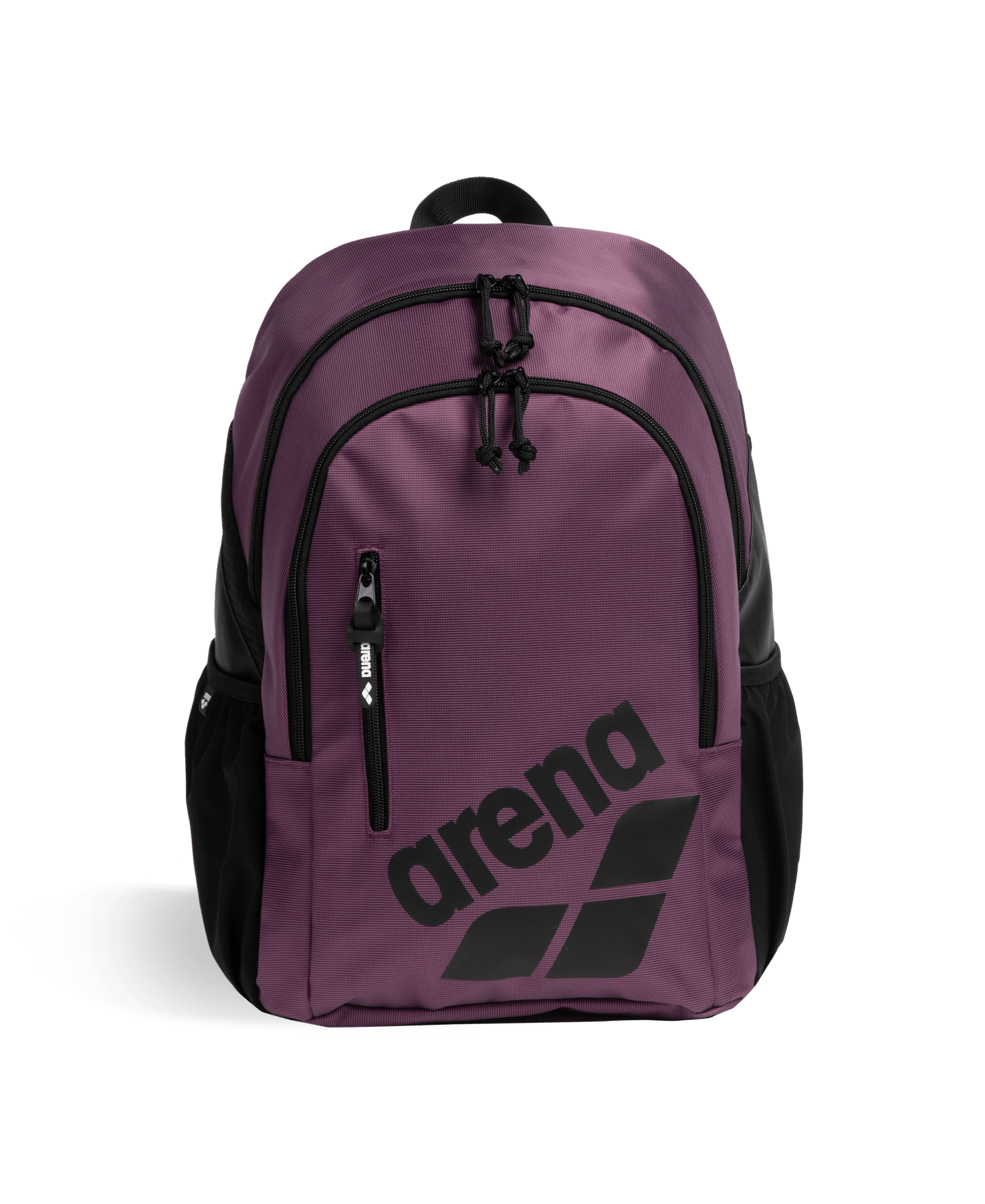 Arena All Set Backpack 30L reppu, luumuArena