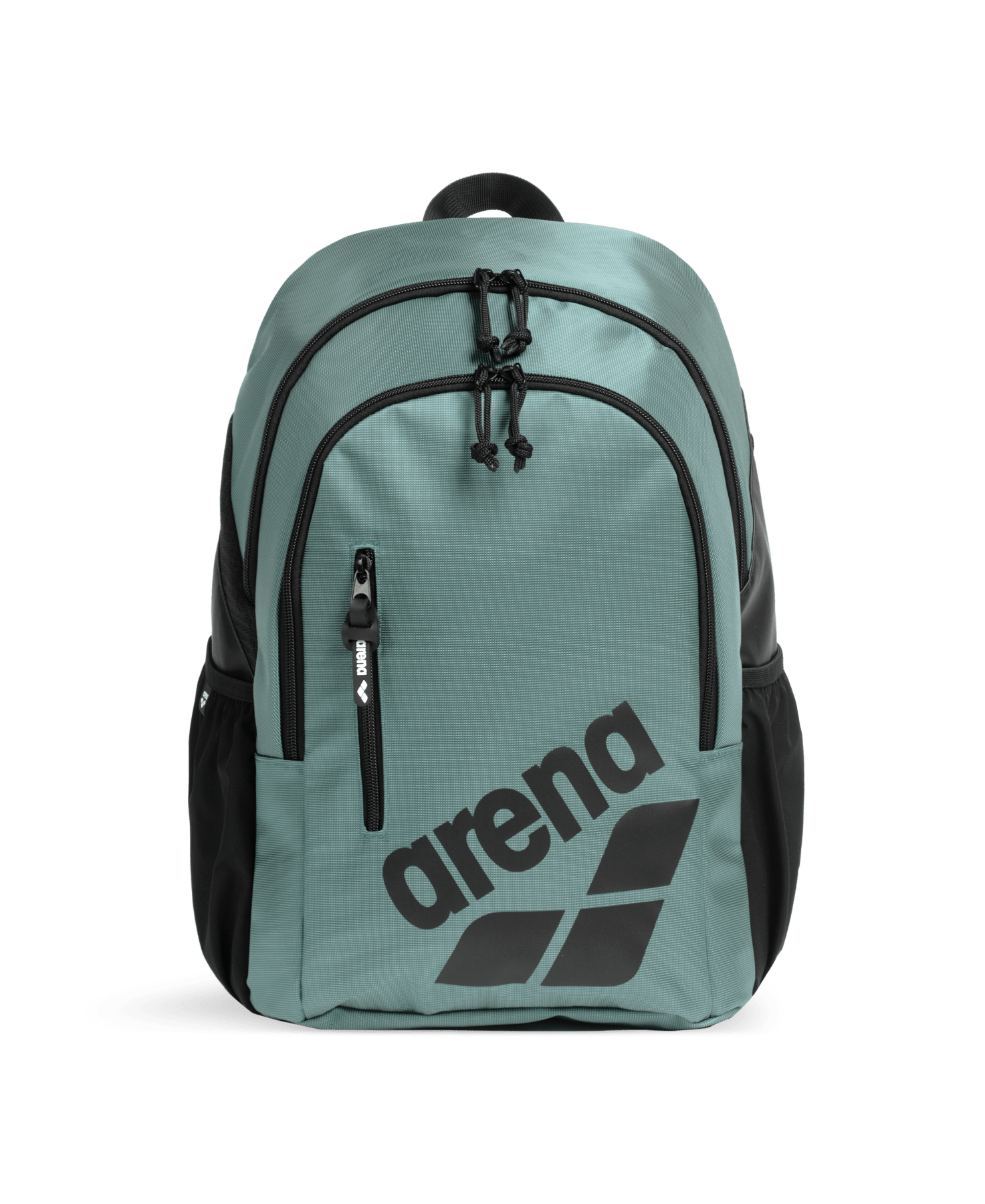 Arena All Set Backpack 30L reppu, SageArena