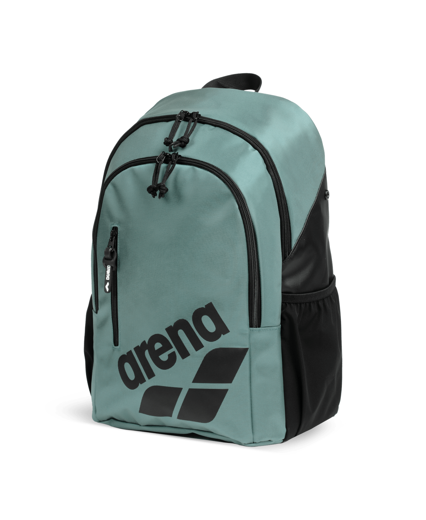 Arena All Set Backpack 30L reppu, SageArena