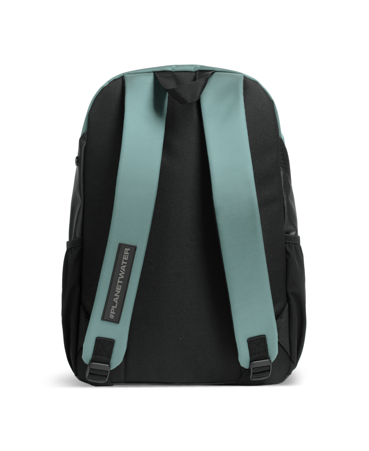 Arena All Set Backpack 30L reppu, SageArena