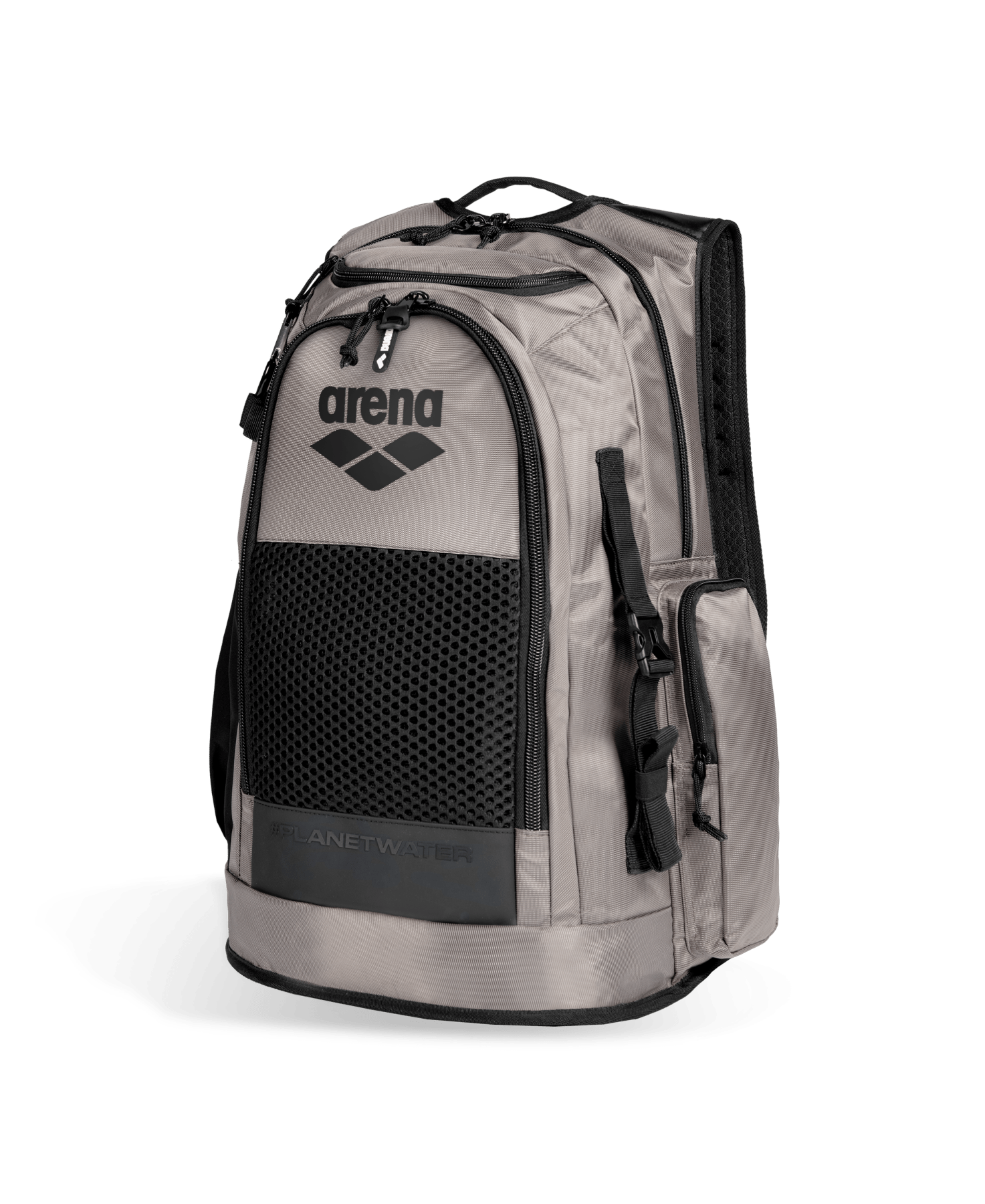 Arena All Set Backpack 45L reppu, IceArena