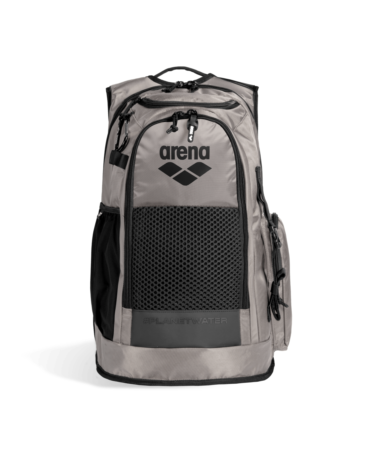 Arena All Set Backpack 45L reppu, IceArena