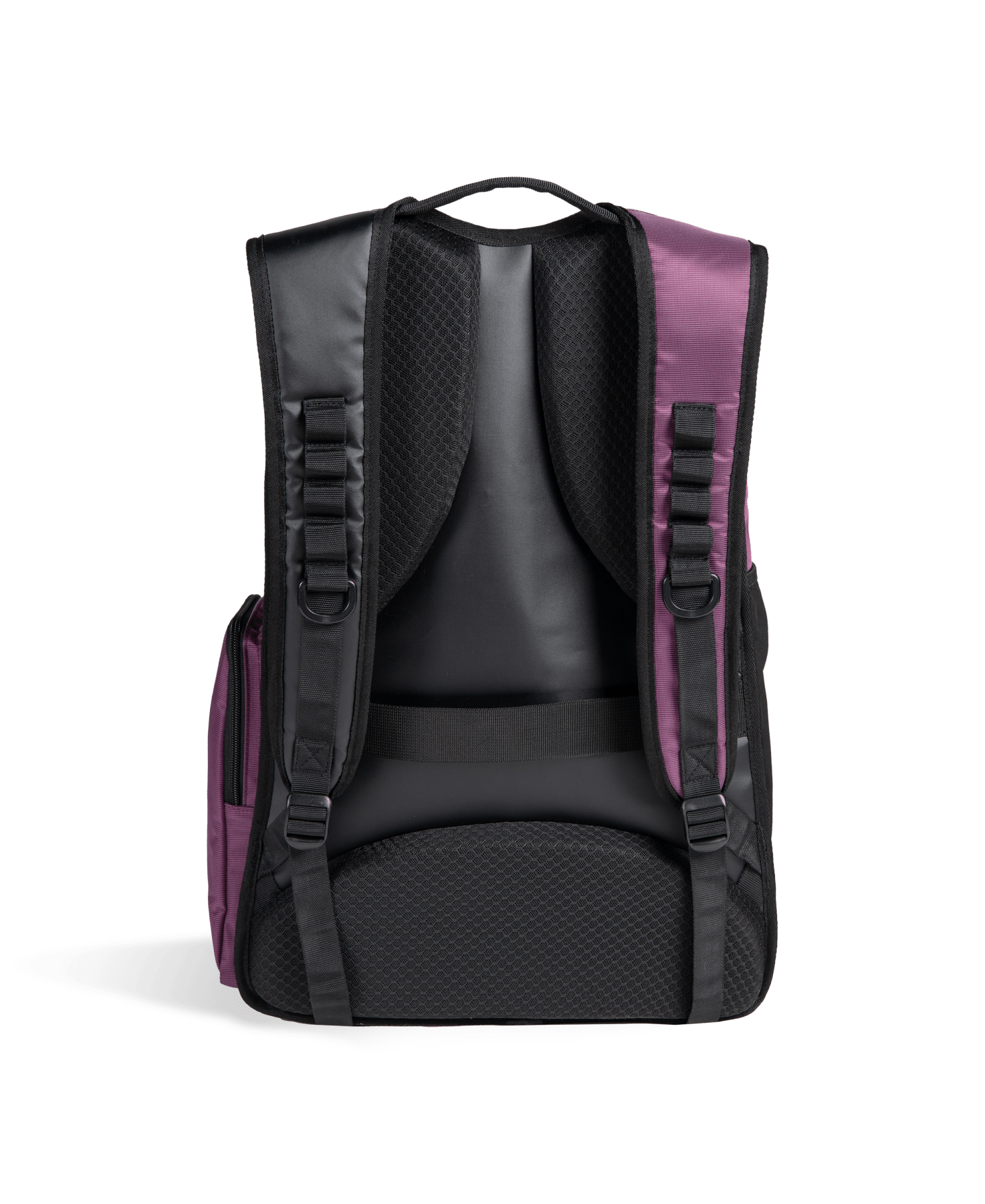 Arena All Set Backpack 45L reppu, luumuArena