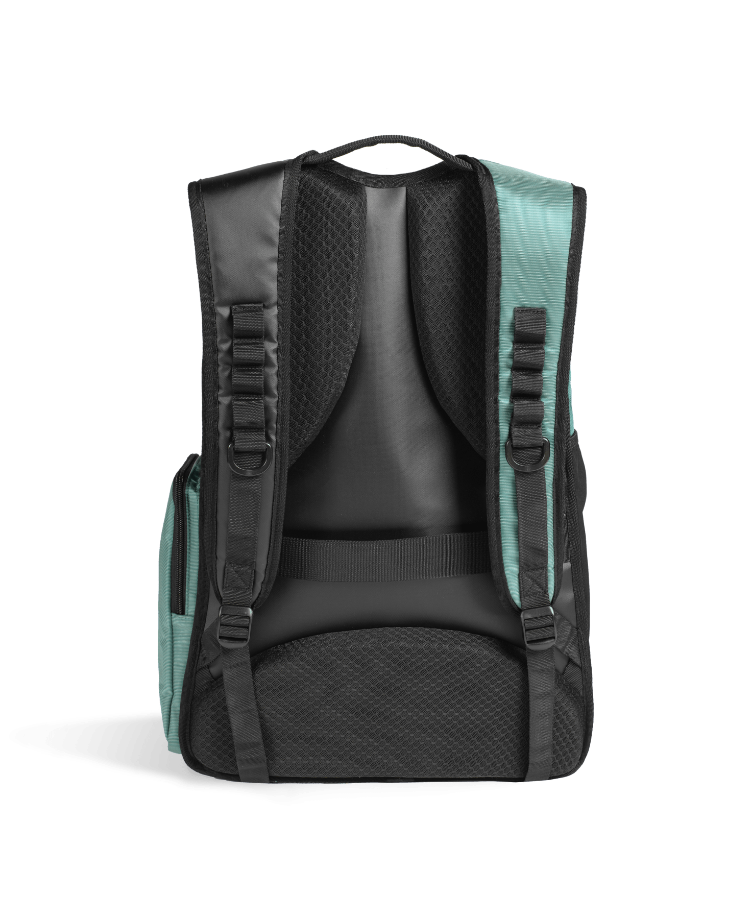 Arena All Set Backpack 45L reppu, SageArena
