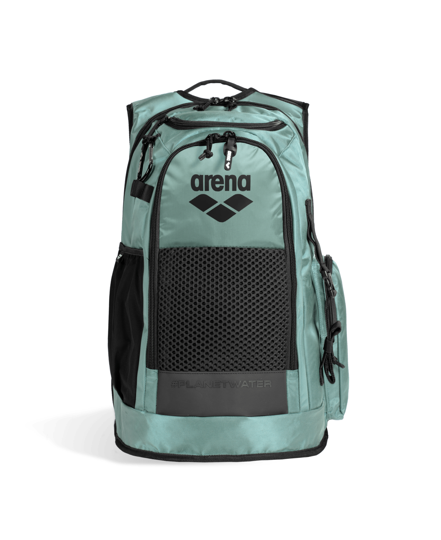 Arena All Set Backpack 45L reppu, SageArena