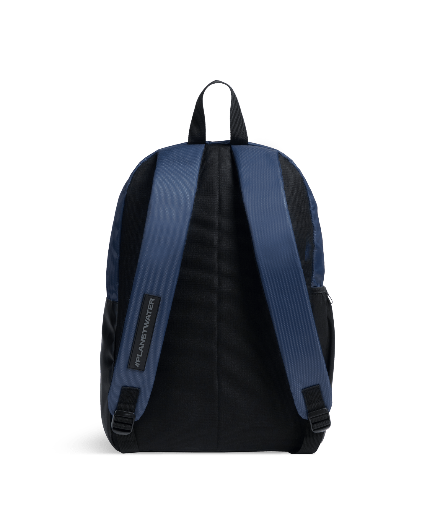 Arena One Go Backpack 30L reppu, tummansininenArena