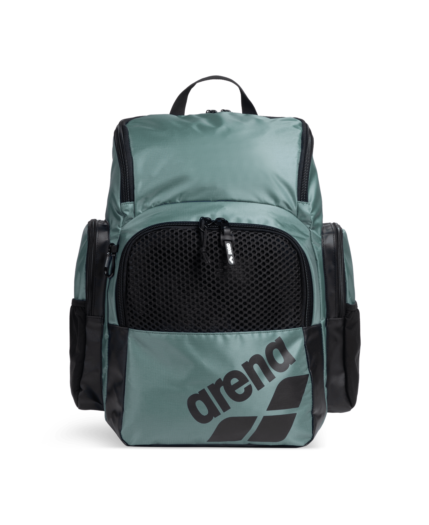 Arena One Go Backpack 35L reppu, SageArena