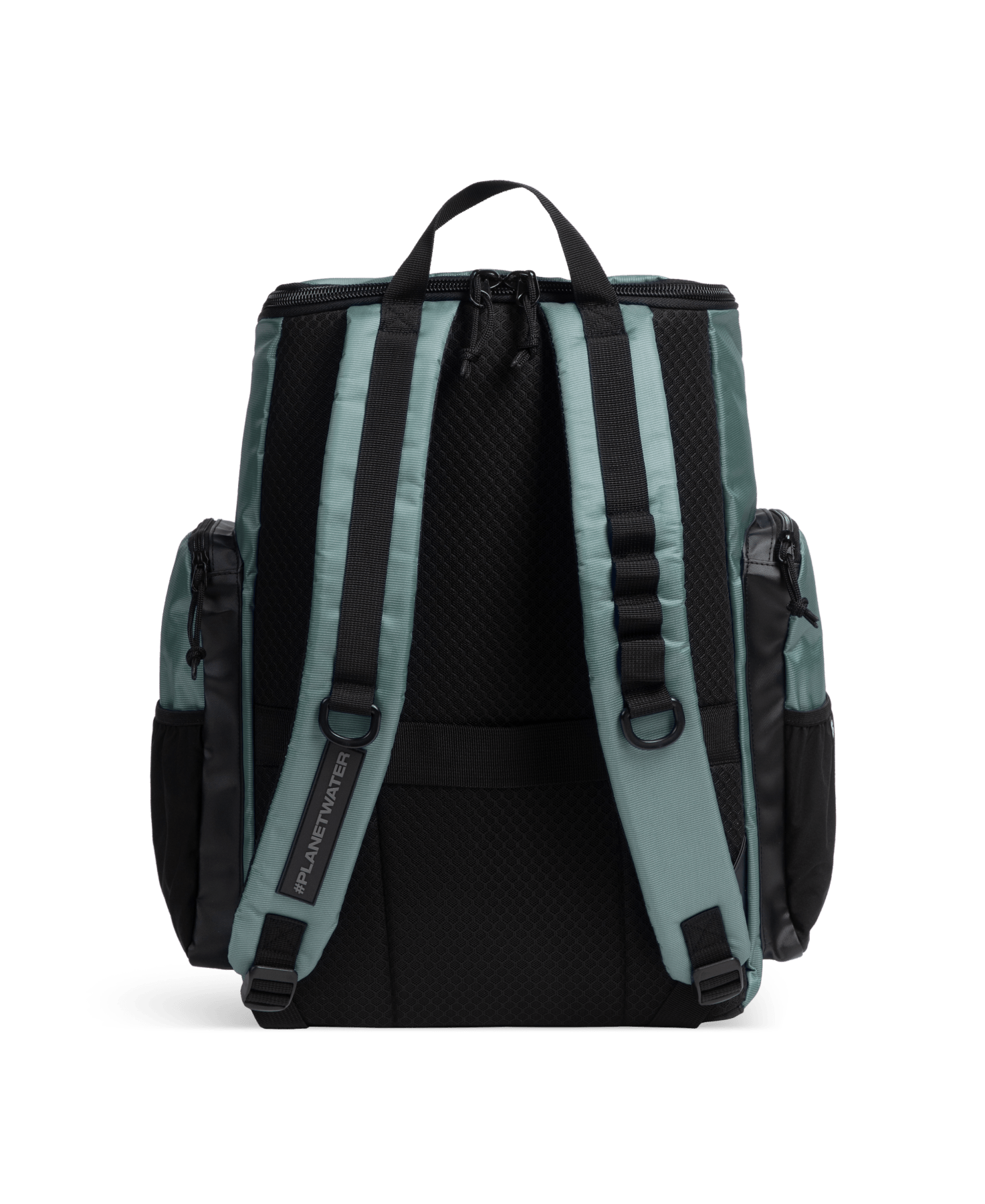 Arena One Go Backpack 35L reppu, SageArena