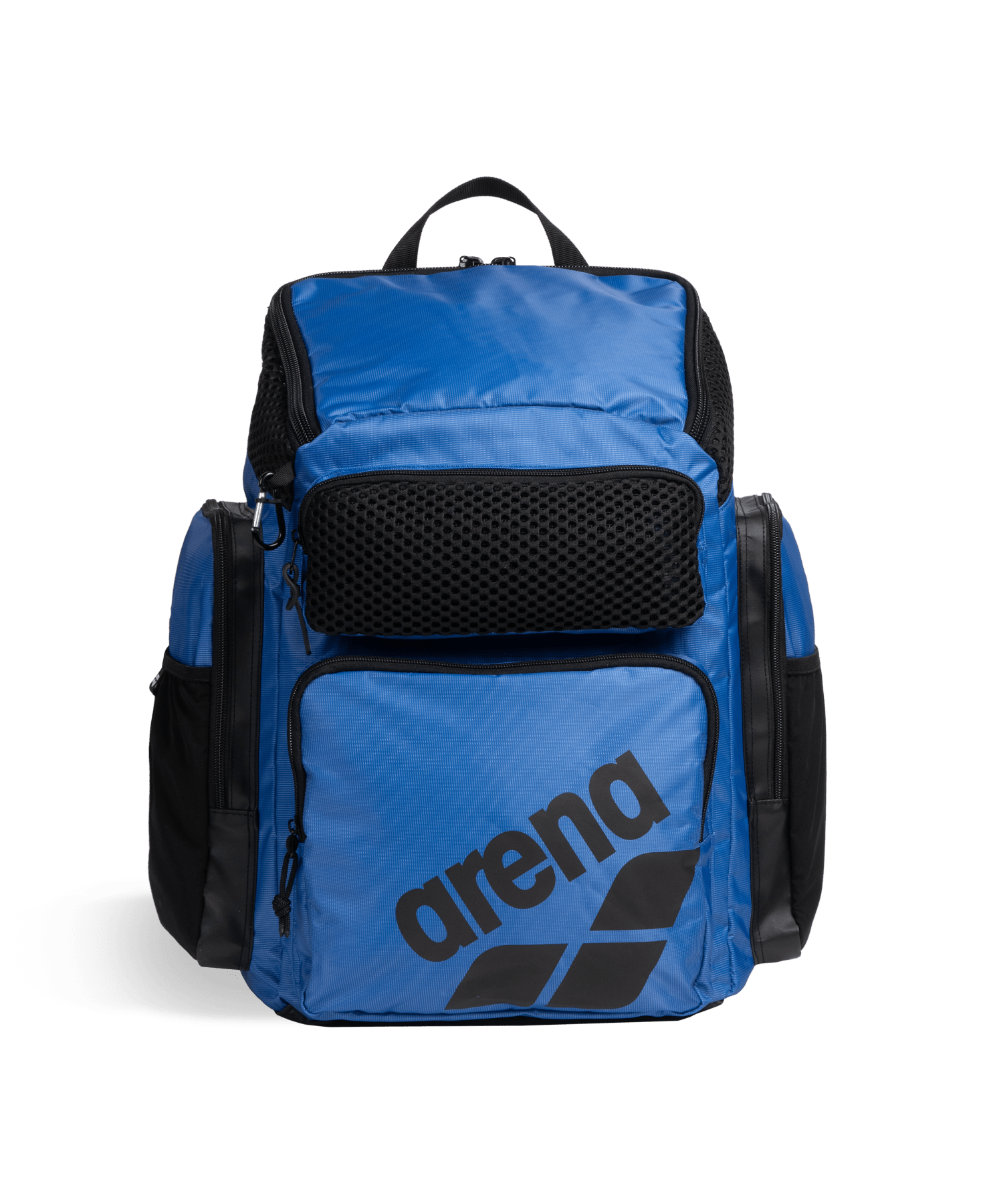 Arena One Go Backpack 45L reppu, sininenArena