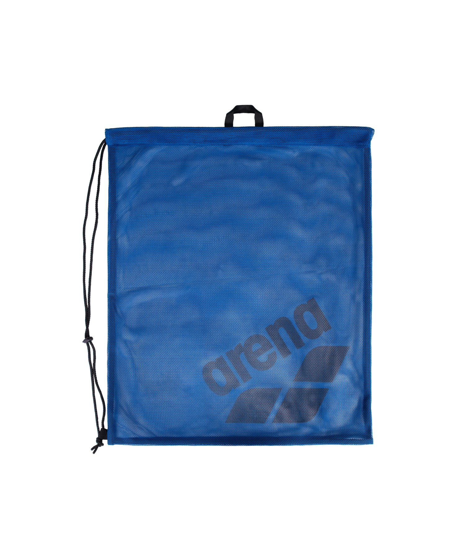 Arena One Go Mesh Bag, sininenArena