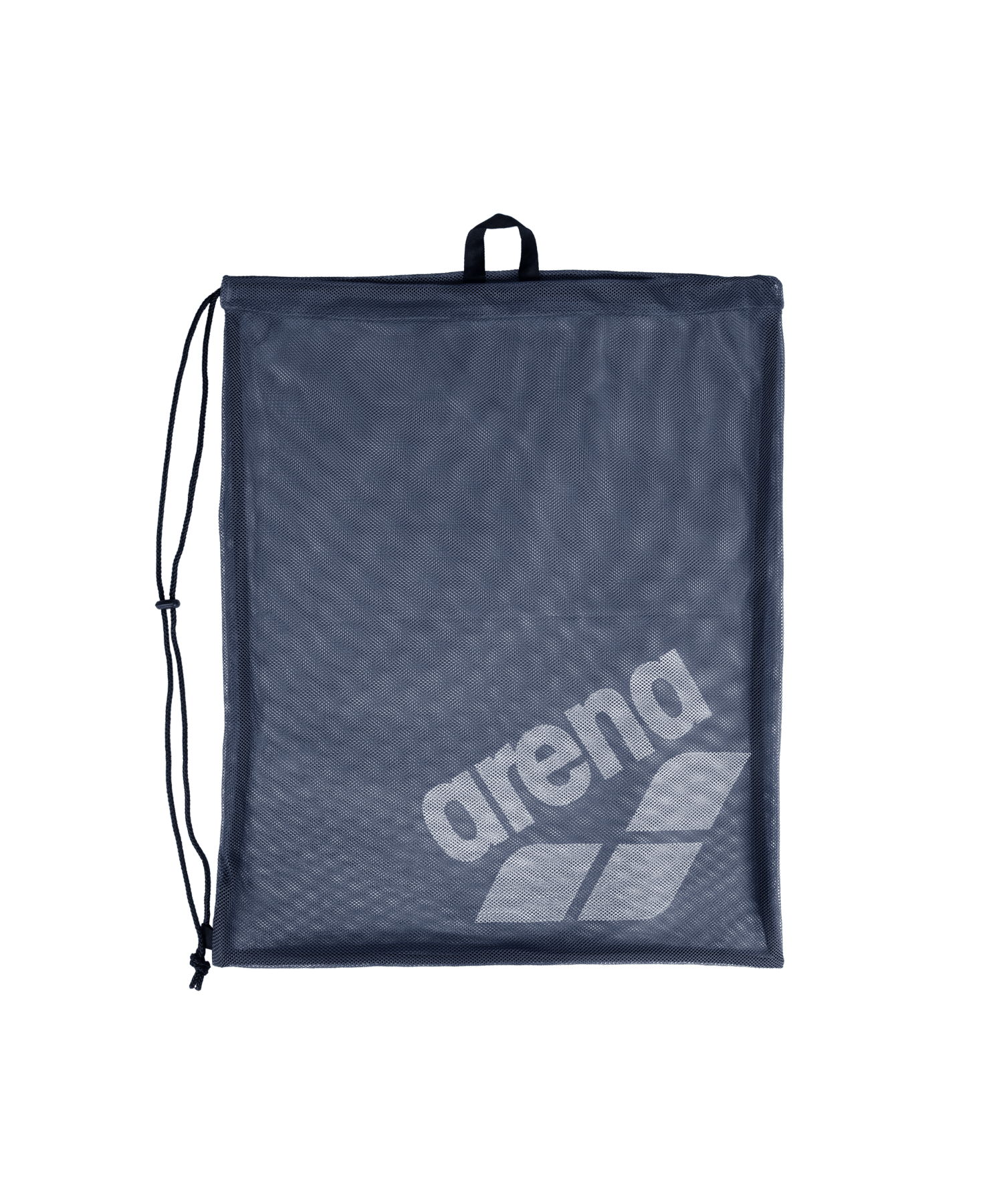 Arena One Go Mesh Bag, tummansininenArena