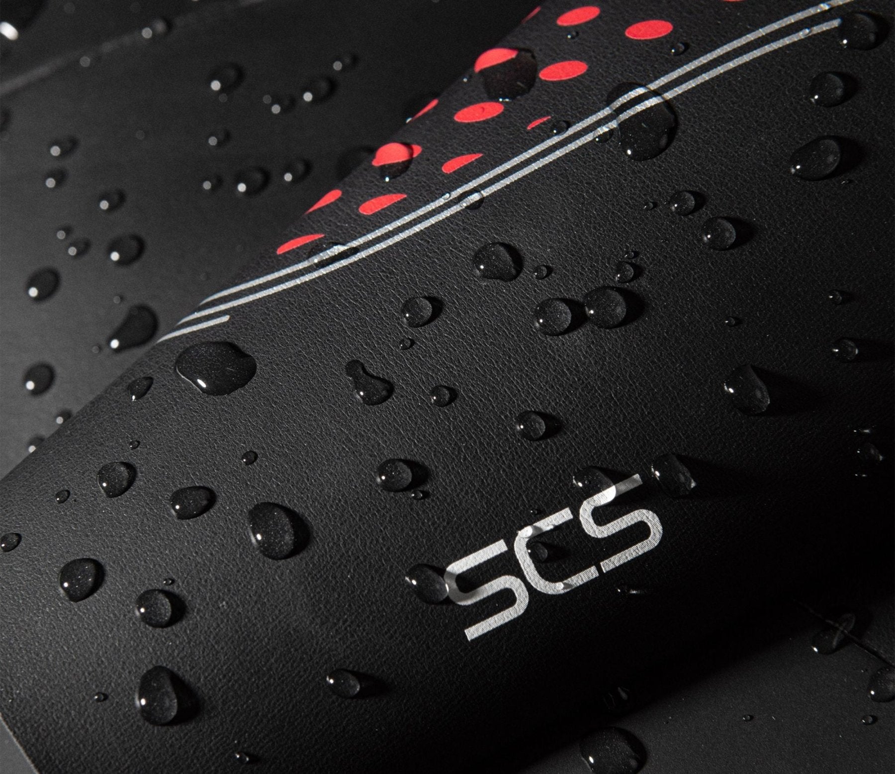 Athlex Float V2 naisten märkäpukuOrca