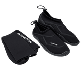 Avantouintipaketti (sis. Aqua Socks 2.5 mm sukat & AquaTherm neopreenikengät)Aquaction